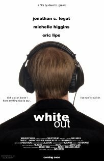 White Out  (2008)