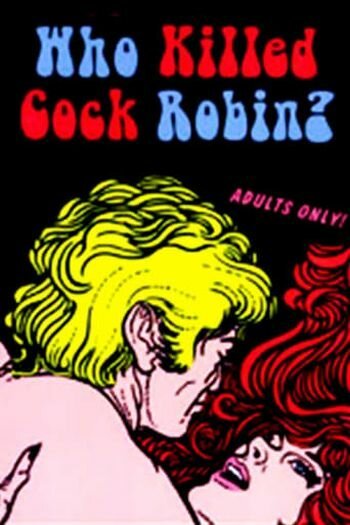 Who Killed Cock Robin?  (1970)