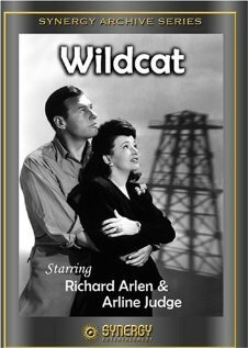Wildcat  (1942)
