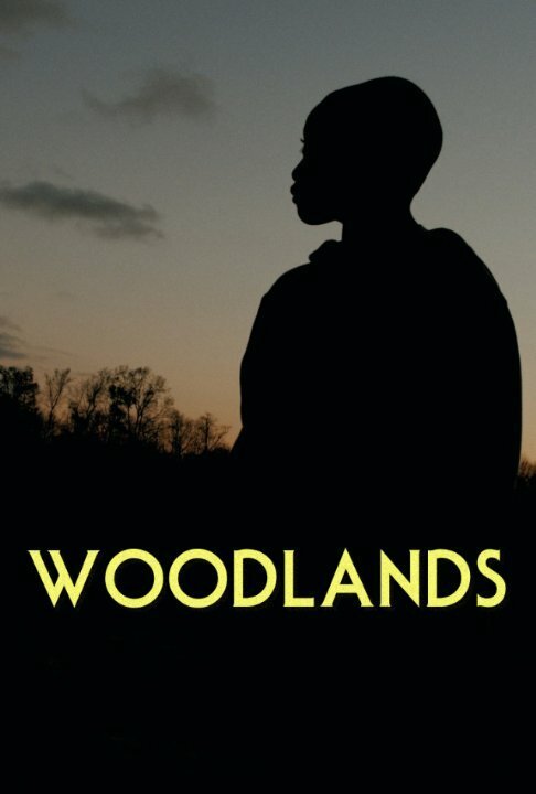 Woodlands  (2015)