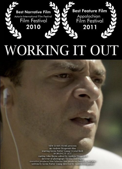 Working It Out  (2010)