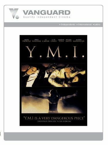 Y.M.I.  (2004)