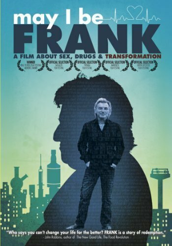 Я могу быть Фрэнком  (2010)