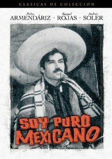 Я — настоящий мексиканец  (1942)
