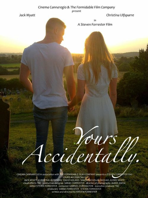 Yours Accidentally