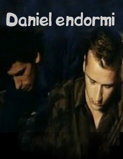 Засыпающий Даниэль  (1988)