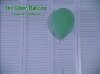 Зеленый шарик  (2003)