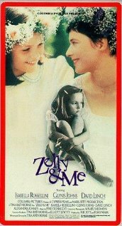 Зелли и я  (1988)