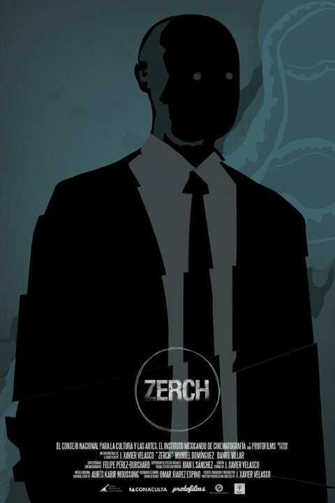 Zerch  (2015)