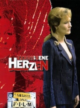 Zerrissene Herzen  (1996)