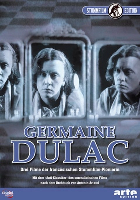Жизнь Иисуса Христа  (1906)