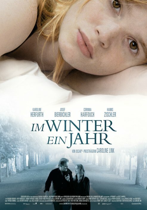 Зимой будет год  (2006)