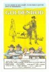 Золотой путь  (1976)