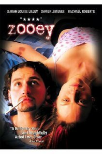Zooey  (2006)