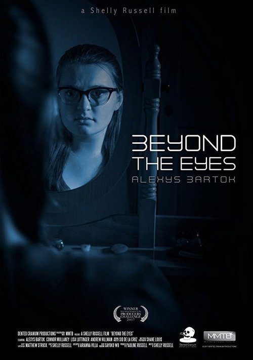 Beyond the Eyes  (2017)