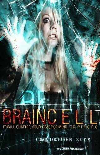 Braincell  (2010)