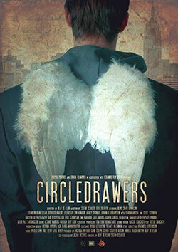 Circledrawers  (2009)
