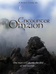 Encounter: Omzion  (2010)