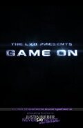Game On  (2011)