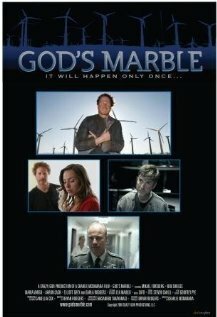God's Marble  (2008)