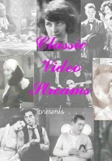 Her First Flame  (1920)