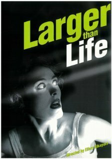 Larger Than Life  (1998)