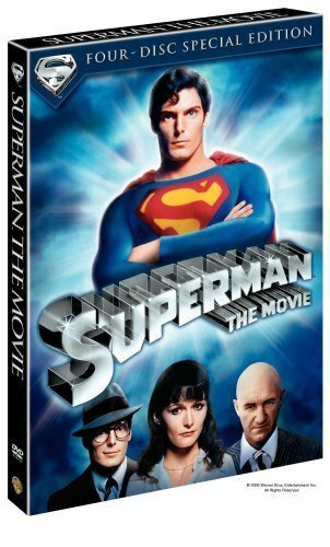 Магнитный телескоп  (1942)