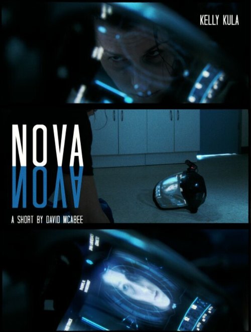 Nova  (2019)