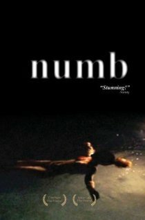 Numb  (2003)