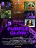 Purple Glow  (2005)