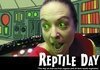 Reptile Day  (2006)