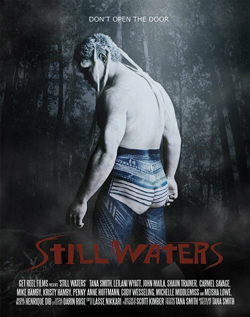 Still Waters  (2011)