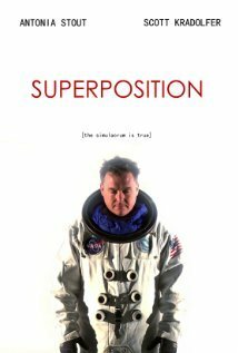 Superposition  (2010)