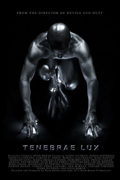Tenebrae Lux  (2014)