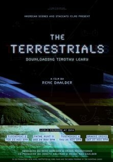 Terrestrials  (2010)