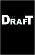 The Draft  (2006)