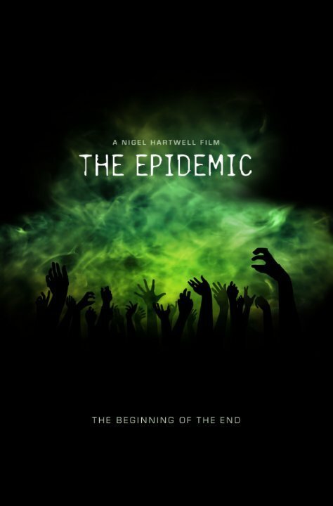 The Epidemic  (2020)