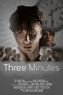 Три минуты  (2009)