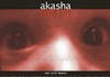 Akasha  (2001)