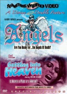 Ангелы  (1976)