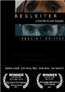 Begleiter  (2006)