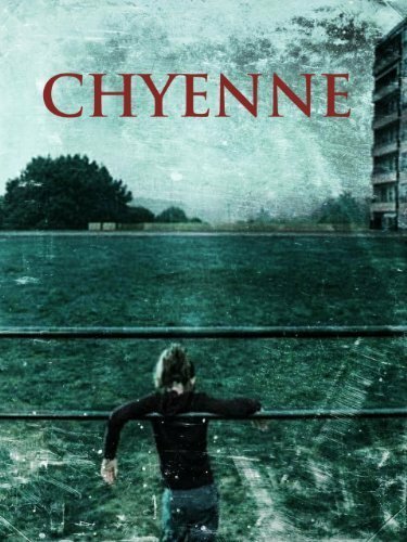 Chyenne  (2004)