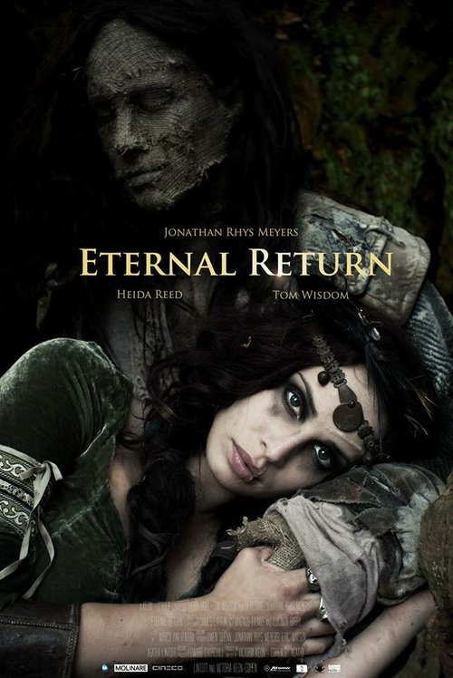 Eternal Return  (2013)