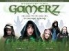 GamerZ  (2005)