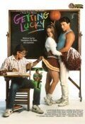 Getting Lucky  (1990)