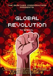 Global Revolution  (2006)