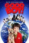 Good Boy  (2003)