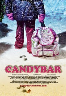 How to Get to Candybar  (2012)
