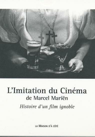 L'imitation du cinéma  (1960)