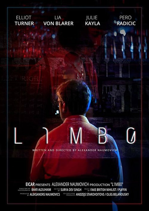 L1MB0  (2018)